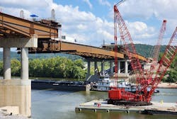 665096b827862e25212c33cc Aaaaa 665096b827862e25212c33cc Aaaaa