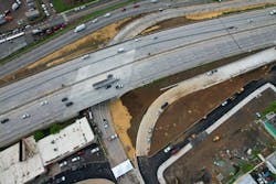 6650a372e38ace1de6336dee Aaa 6650a372e38ace1de6336dee Aaa