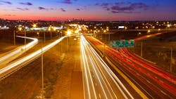 Interstate 70 Interstate 70