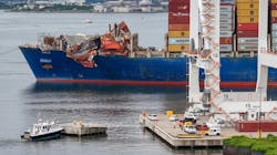 6655e52e1d5c7f04dcc6e167 Aaaaa 6655e52e1d5c7f04dcc6e167 Aaaaa