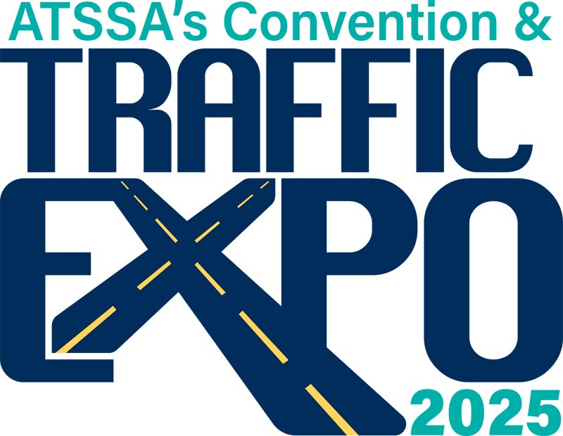 665617be3e99f322926aa502 Conventionlogo 2025