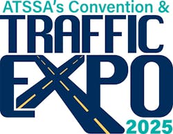 665617be3e99f322926aa502 Conventionlogo 2025 665617be3e99f322926aa502 Conventionlogo 2025