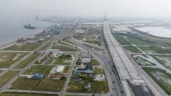 6657386871e8813a962821e2 Aaaaaa 6657386871e8813a962821e2 Aaaaaa