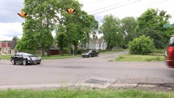 6657447ce43570117fd1600e Aaaa 6657447ce43570117fd1600e Aaaa