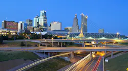Kansas City Kansas