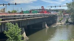 665885b6b976eced5688f519 Aaaa 665885b6b976eced5688f519 Aaaa