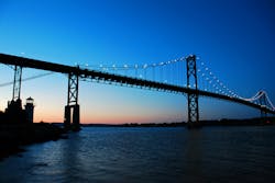 6659d0a1b371fc63507f623b Dreamstime Xxl 131600572 6659d0a1b371fc63507f623b Dreamstime Xxl 131600572