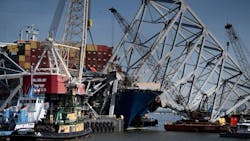 Cnn Baltimore Bridge E663e2bfc220090d2f653907d 900x506 Cnn Baltimore Bridge E663e2bfc220090d2f653907d 900x506