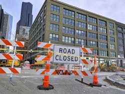 665f259456716182919f4b17 Dreamstime Xxl 165075493 665f259456716182919f4b17 Dreamstime Xxl 165075493