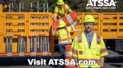 atssatraining atssatraining