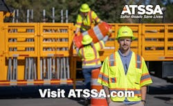 665f709429759b4da0c6ef78 Atssatraining 665f709429759b4da0c6ef78 Atssatraining