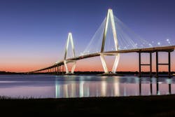 6661bd3671db884146b96dd0 Dreamstime Xxl 81865541 6661bd3671db884146b96dd0 Dreamstime Xxl 81865541