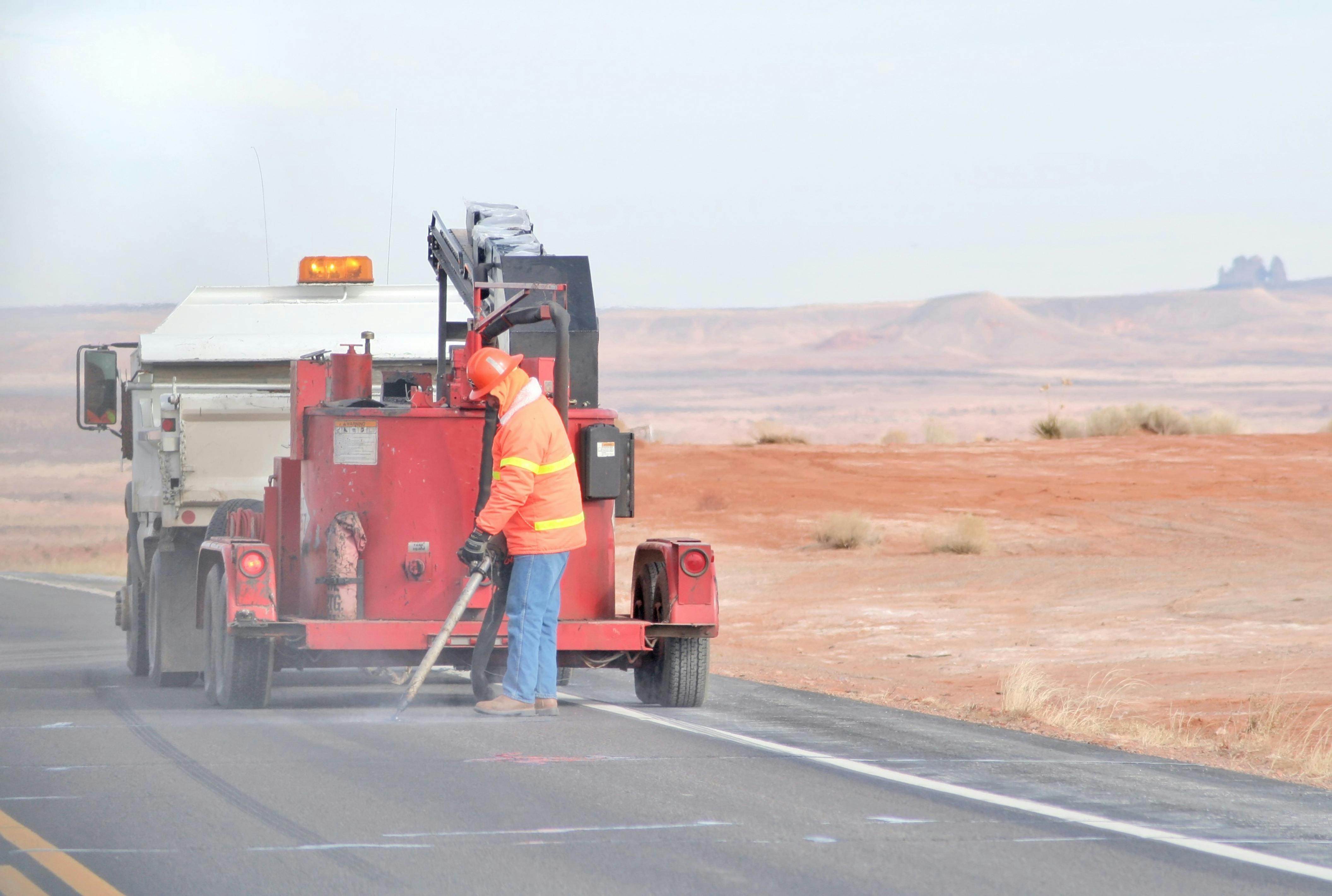 6661d10b71db882e46b9726d Dreamstime Xxl 4624205