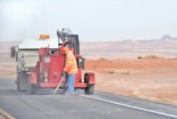 6661d10b71db882e46b9726d Dreamstime Xxl 4624205 6661d10b71db882e46b9726d Dreamstime Xxl 4624205