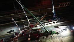 66620f6b267ff740295d02c0 Allcranefour Cranes Tandem Bridge Action 2 66620f6b267ff740295d02c0 Allcranefour Cranes Tandem Bridge Action 2