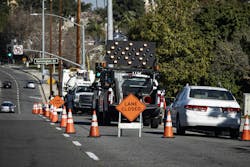 66631fa52faf0ac9e49aa80a Dreamstime Xxl 175886333 66631fa52faf0ac9e49aa80a Dreamstime Xxl 175886333