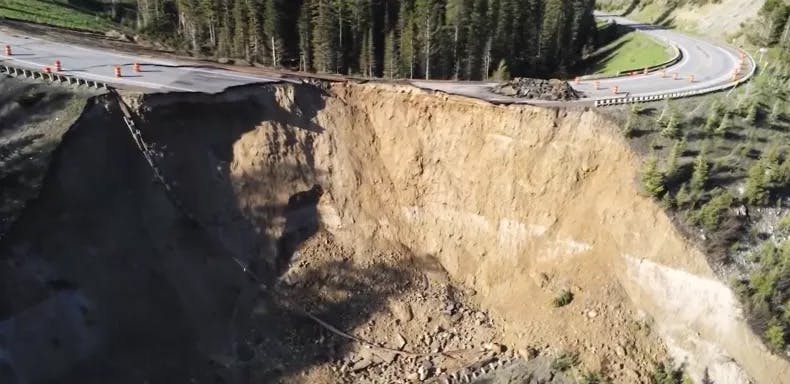 666872485f7bdbff667f4f6f Teton Pass