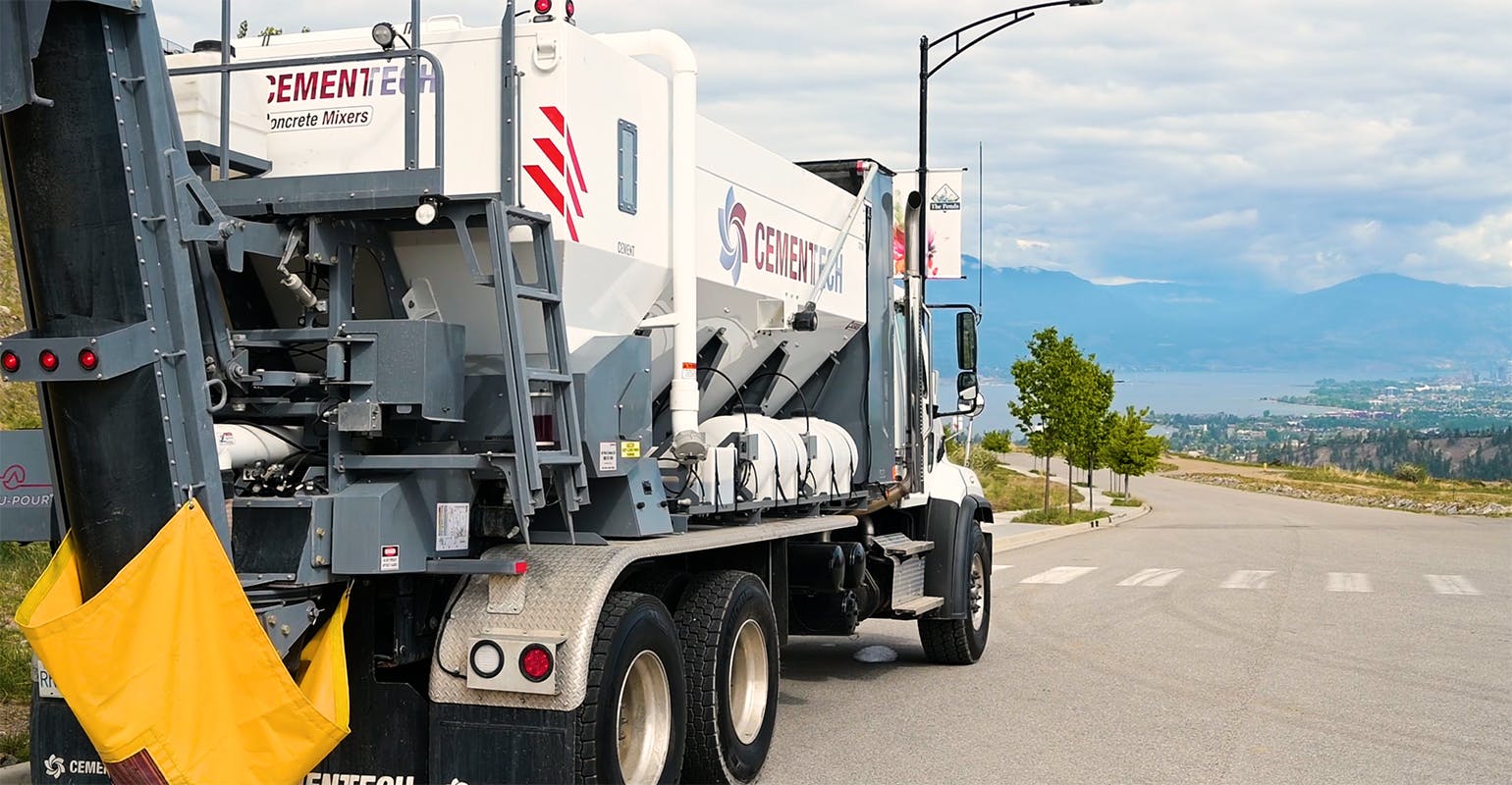 roadsandbridges_evideoupdate_1540x800