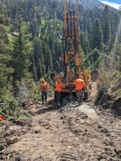 6669b1edeb3e785cabcf07ed Aaaaaaa 6669b1edeb3e785cabcf07ed Aaaaaaa