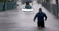 666b0b1fcac8d2ecc70b9bcf Aaa 666b0b1fcac8d2ecc70b9bcf Aaa