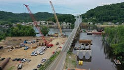 666c52758382145eef66a96d 666b1b8e0c8c5 666c52758382145eef66a96d 666b1b8e0c8c5