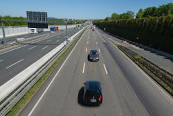 66704d4016fc6a7fc710472c Dreamstime Xxl 116246979 66704d4016fc6a7fc710472c Dreamstime Xxl 116246979