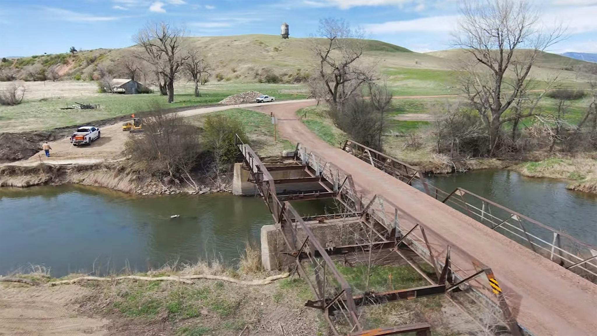 6670849b16fc6a7c53105571 Monarchbridge46