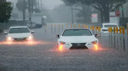 aaa