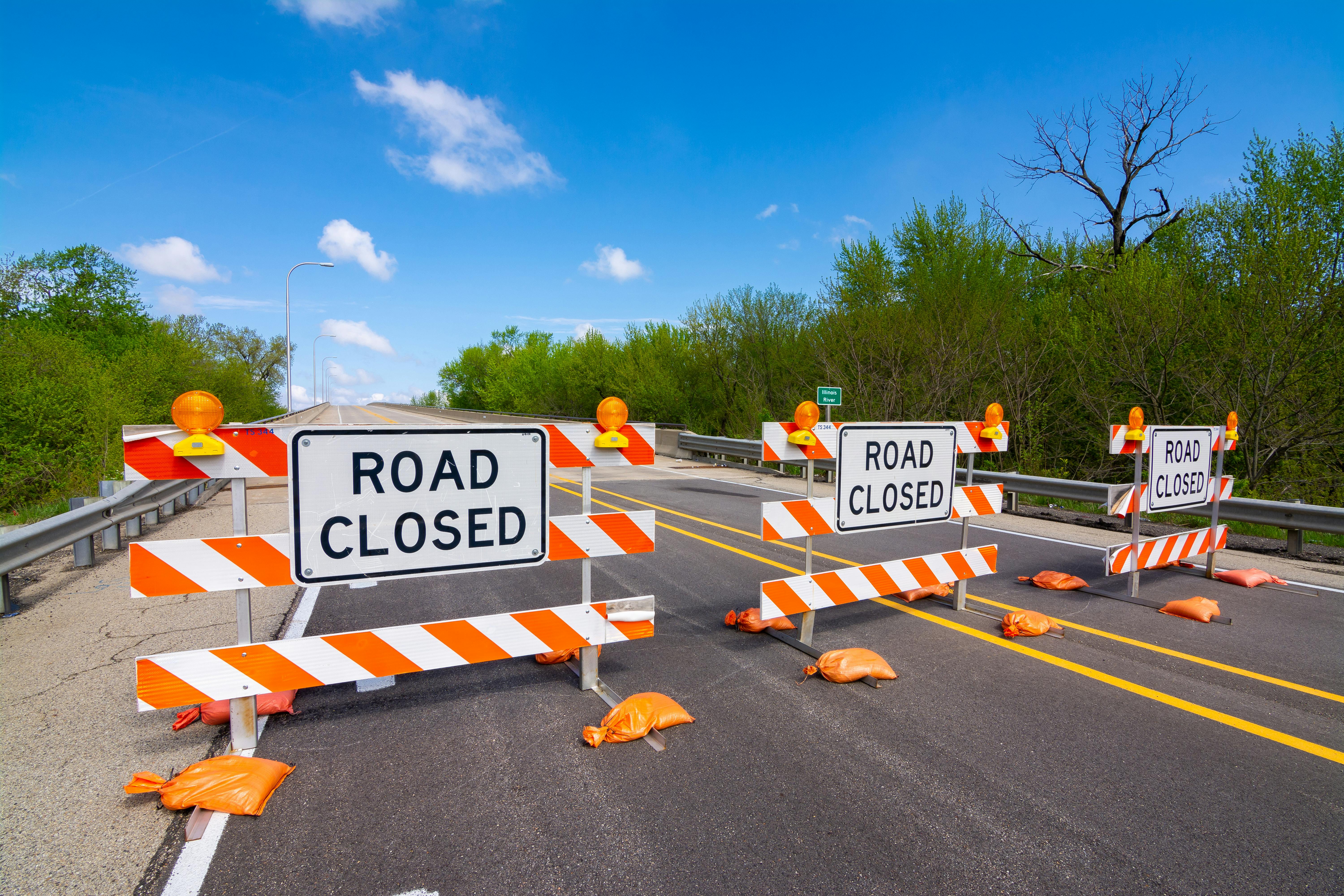 6674346af8e2ba829c716550 Dreamstime Xxl 146613015