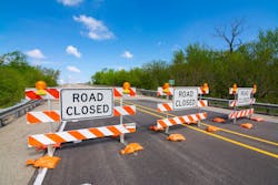 6674346af8e2ba829c716550 Dreamstime Xxl 146613015 6674346af8e2ba829c716550 Dreamstime Xxl 146613015