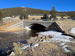 6675856791d592fea81fde34 667494720fead 6675856791d592fea81fde34 667494720fead