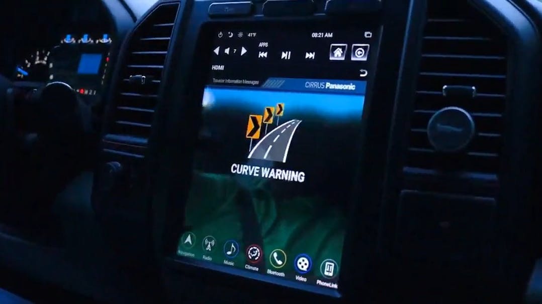 667588e2f995ac8d05b32ba8 Transportationtechnology June2024