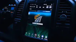 transportationtechnology_june2024