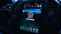 667588e2f995ac8d05b32ba8 Transportationtechnology June2024 667588e2f995ac8d05b32ba8 Transportationtechnology June2024