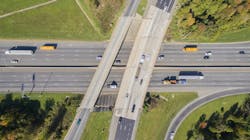 667592b74815066e667617be Dreamstime Xxl 79993063 667592b74815066e667617be Dreamstime Xxl 79993063