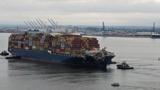 66797bea871b1e48c0ee56f2 Daliremovalunderwaymay2094c22a1