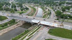 667aca0facab91f8532f7057 Aaa 667aca0facab91f8532f7057 Aaa