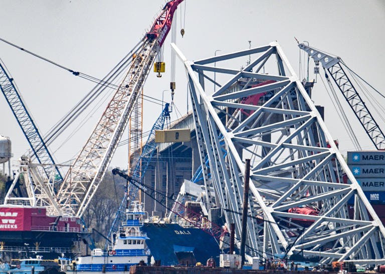 667ad8b2dc4191e2d0cb0286 Aaa