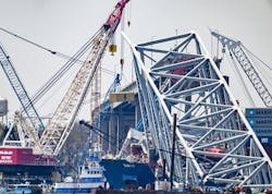 667ad8b2dc4191e2d0cb0286 Aaa 667ad8b2dc4191e2d0cb0286 Aaa