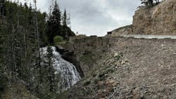 667c1f6afc5241481879f885 Blastinggoldengatecanyonimg 21966 667c1f6afc5241481879f885 Blastinggoldengatecanyonimg 21966