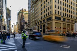 667c288f3d02a34497a1a20a Dreamstime Xxl 156787072 667c288f3d02a34497a1a20a Dreamstime Xxl 156787072