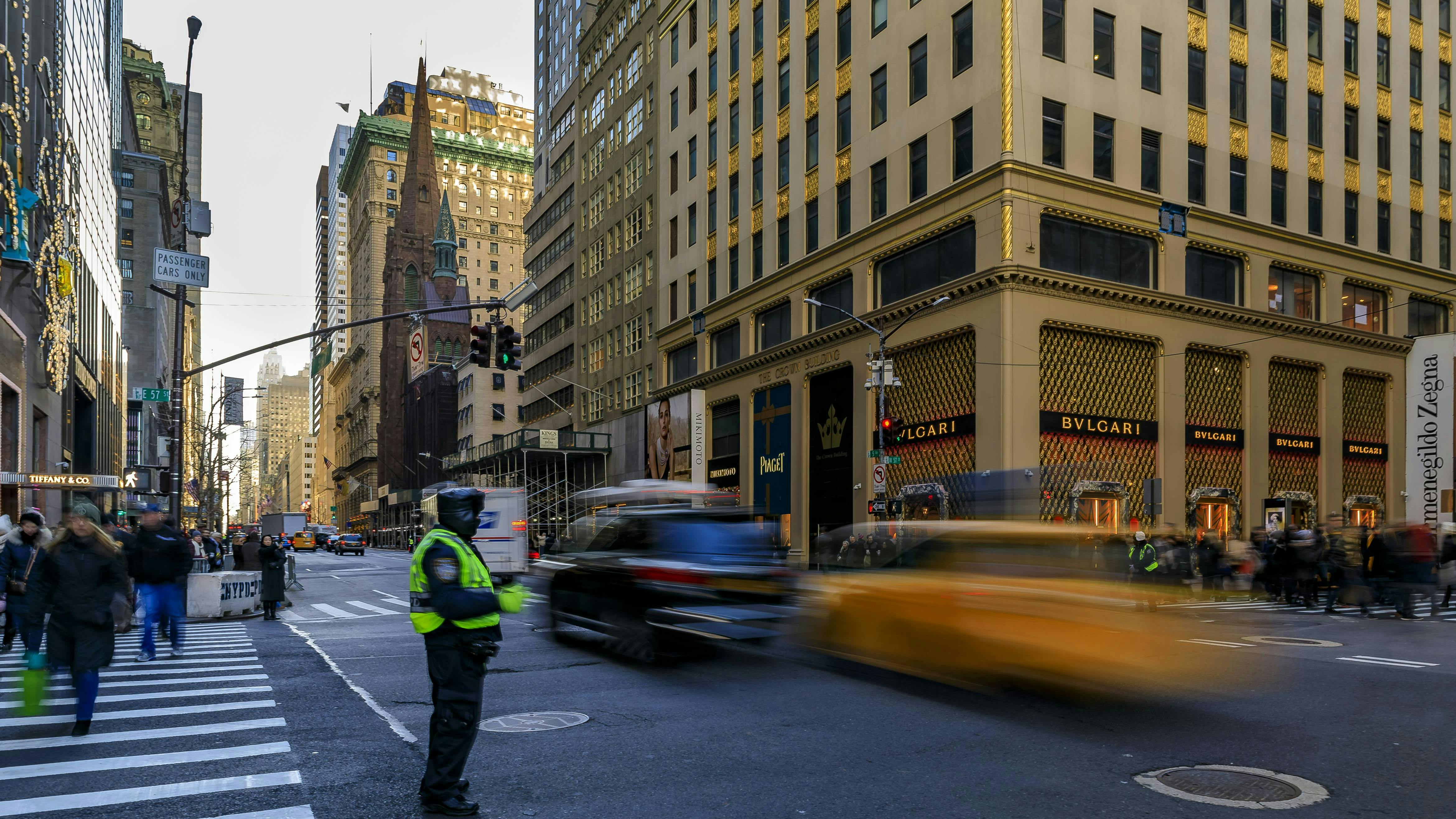 667c29da481506622e77afed Dreamstime Xxl 156787072