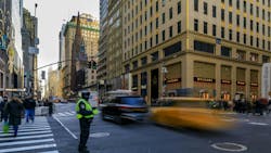 667c29da481506622e77afed Dreamstime Xxl 156787072 667c29da481506622e77afed Dreamstime Xxl 156787072