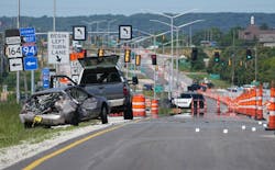 667d6b50015b8a76252ad2e5 Bb1owgie 667d6b50015b8a76252ad2e5 Bb1owgie