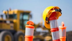 Worker safety memorial Worker safety memorial