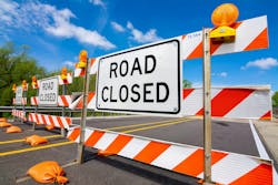 667eccd6f7b60da651d3e228 663e21f65fe59c6c283cba44dreamstime Xxl 146613309 667eccd6f7b60da651d3e228 663e21f65fe59c6c283cba44dreamstime Xxl 146613309