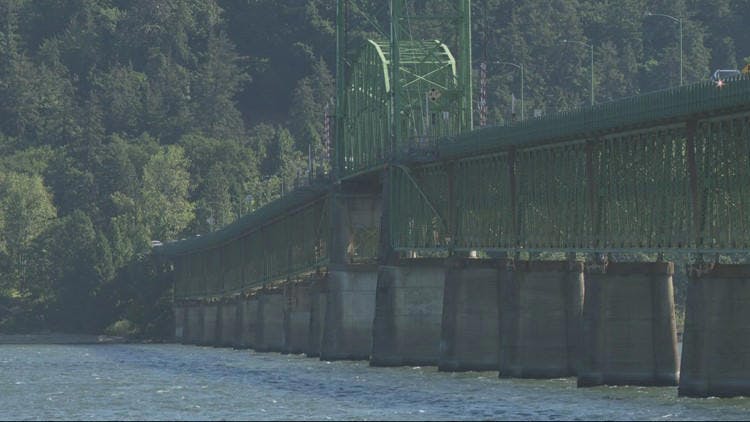 6682b06b7a45090df3e13085 Aaaaaa