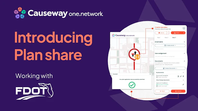 1719860142___8115_digital_ads_v2_articleimage