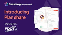 66830d0dff01173fcabe6512 1719860142 8115 Digital Ads V2 Articleimage 66830d0dff01173fcabe6512 1719860142 8115 Digital Ads V2 Articleimage