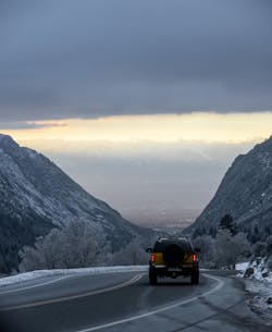 6684073f096a8e6d61a7b4b7 Dreamstime Xxl 317205327 6684073f096a8e6d61a7b4b7 Dreamstime Xxl 317205327